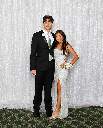 FTH_jrprom_ports_024