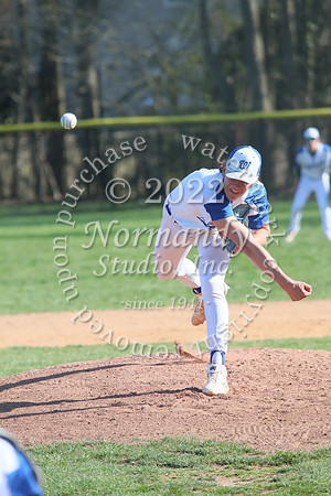 WHS_058_bb-v