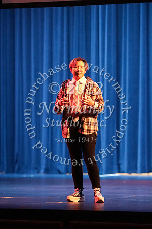 WTG_TEDx_28