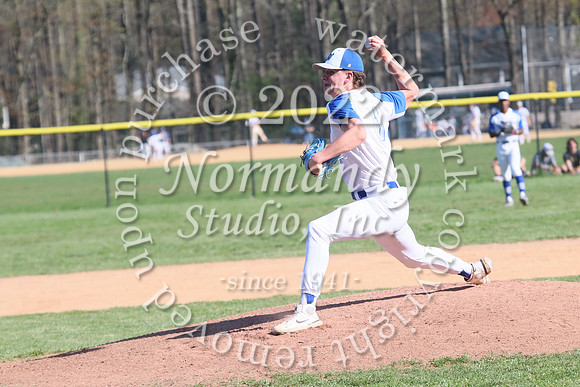 WHS_048_bb-v