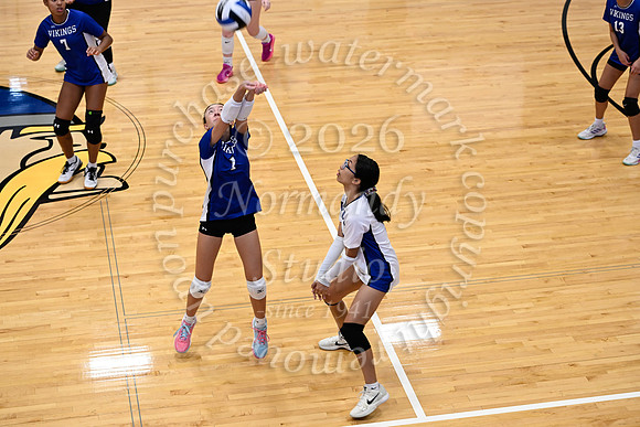 UCH_vb-g_55