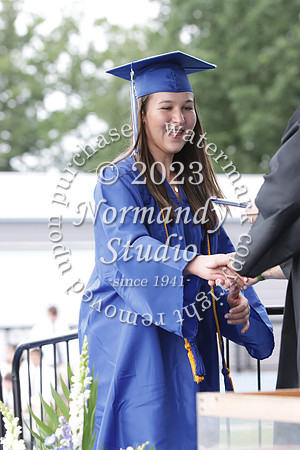SPF_diploma_043