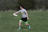 TIM_7156