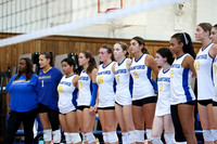 CHS_vb_g_-17
