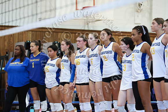 CHS_vb_g_-17