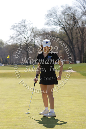 WHS_go-g_08