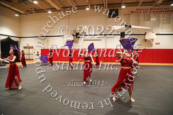 MNP_cg_056