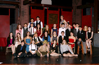 MIDSUMMER NIGHT'S DREAM 11-9-15 JM