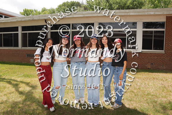 WTG_commitment day_47