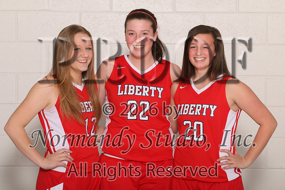 LIB_07_bb-g-t