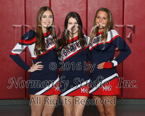 MNP_1038_ch-v-t