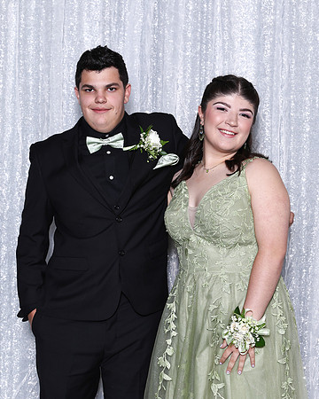 FTH_jr prom_03