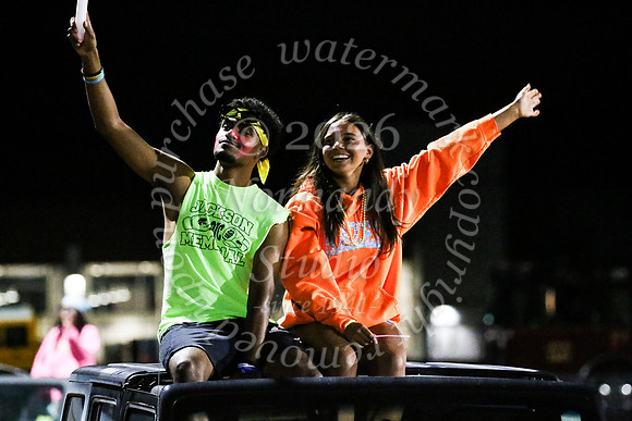 JTH_hc_court_21