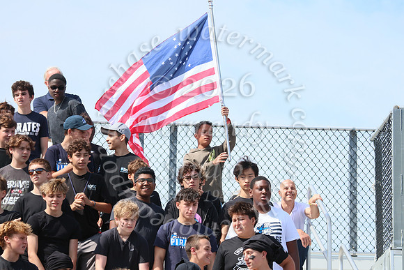 SHP_fans_43