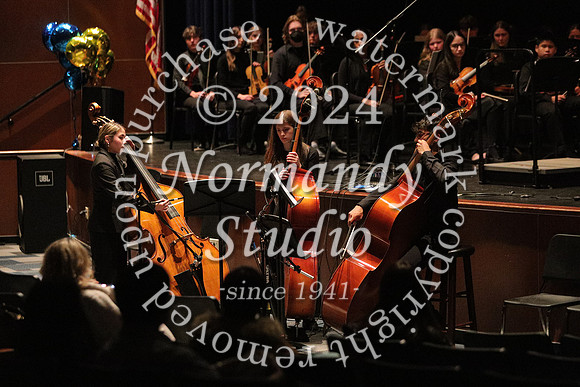 WMM_pops conert_71