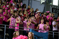 WMC_fans_08