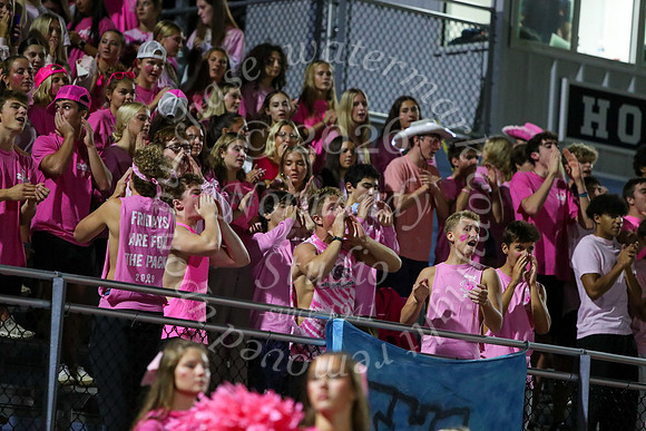 WMC_fans_08