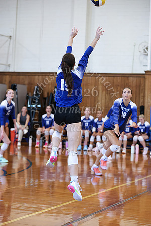 WHS_vb_g_-71