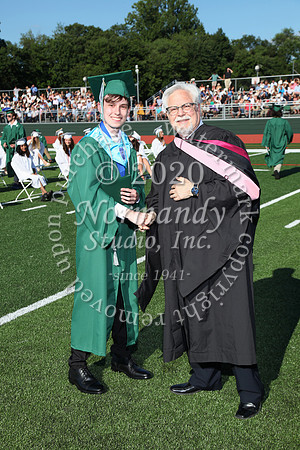 RAM_046_diploma