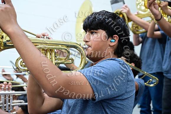 MON_peprally_19