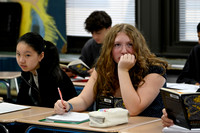 WHS_slc_014
