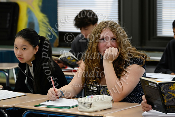 WHS_slc_014