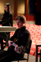 WTG_jazz concert_26