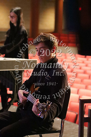 WTG_jazz concert_26