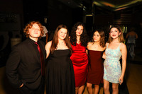 HCH_hc dance_16