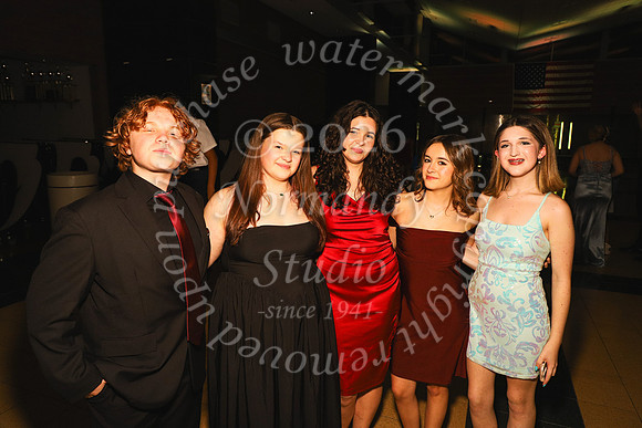 HCH_hc dance_16