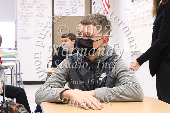 MNP_slc_071