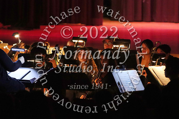 TOT_newsies_16