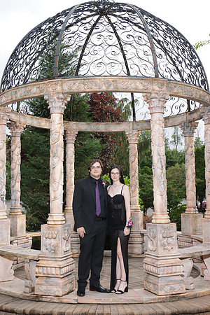 SPF_sr.prom_portraits_024