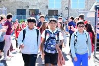 BER_pep rally_07