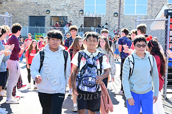 BER_pep rally_07