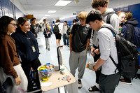 WHS_club_day_019