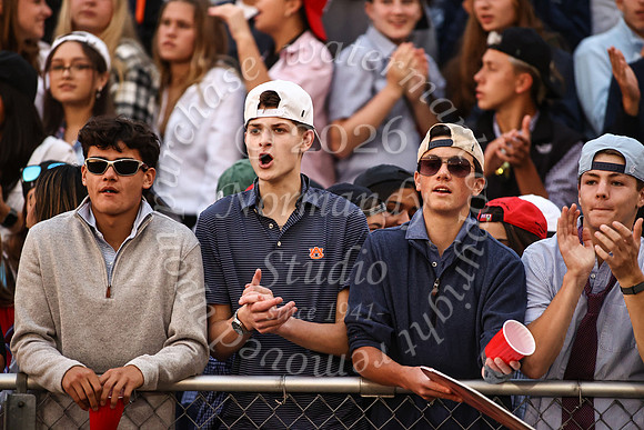 RDG_fb_fans_31