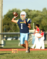FTH_fb_16