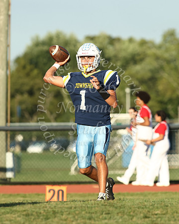 FTH_fb_16