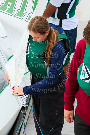 RDG_sailing_11