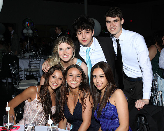 FTH_430_sr.prom