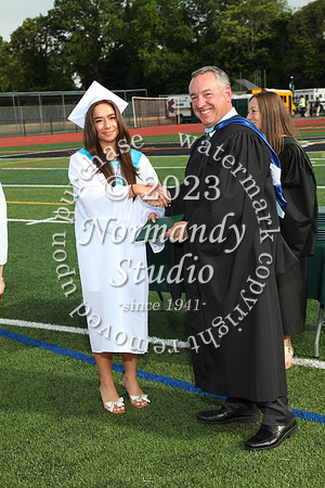 RAM_diplomas_025