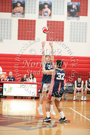 LIB_ vb-b_044