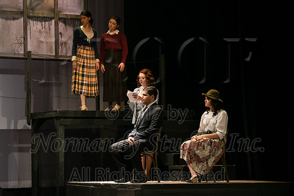 WHS_029_fp