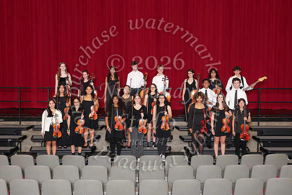 CHS_gala_groups_26