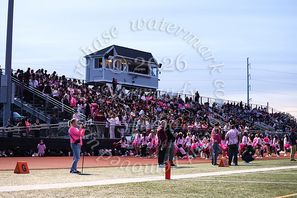 MAT_fb_fans_2_42