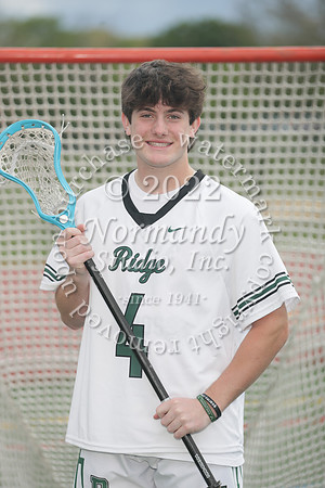 RDG_spring_indivs_10