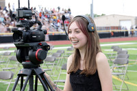 SVL_commencement_004
