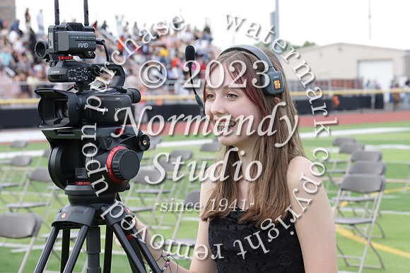 SVL_commencement_004