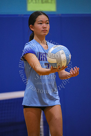 WAM_vb-b_25
